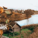 куда съездить на выходные из нижнего новгорода