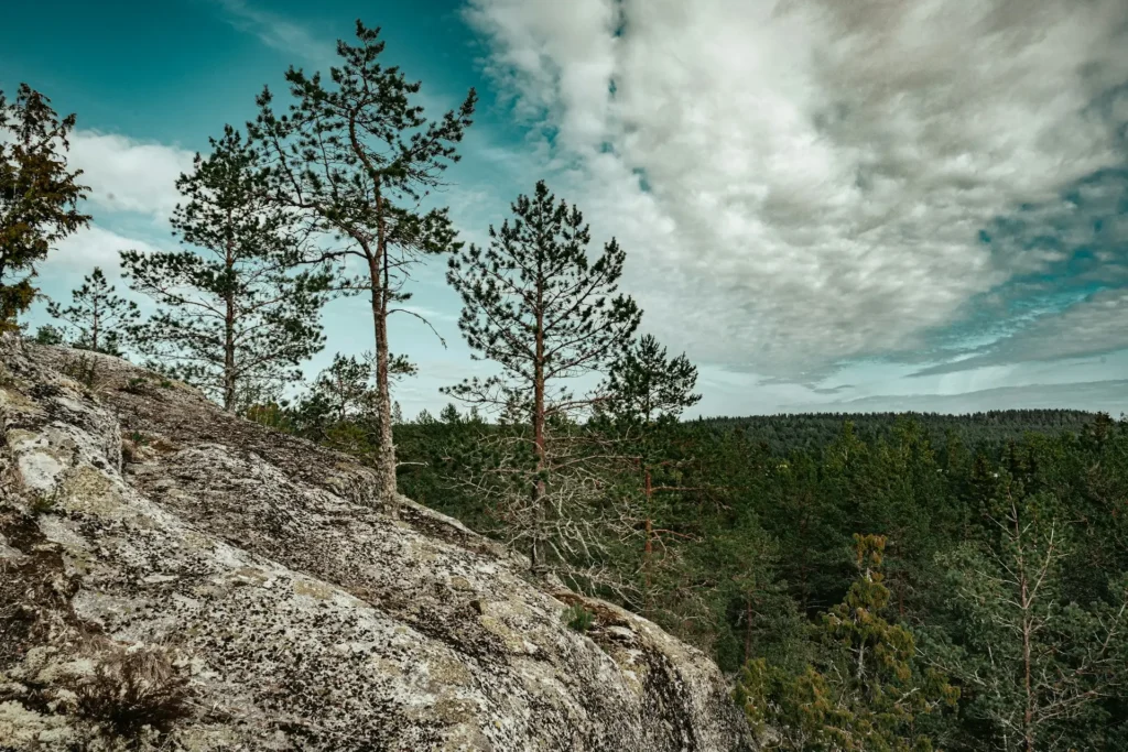 карелия